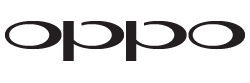 1957-oppo-logo-black-large1